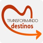 Banner Transformando Destinos