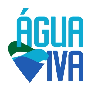 água viva