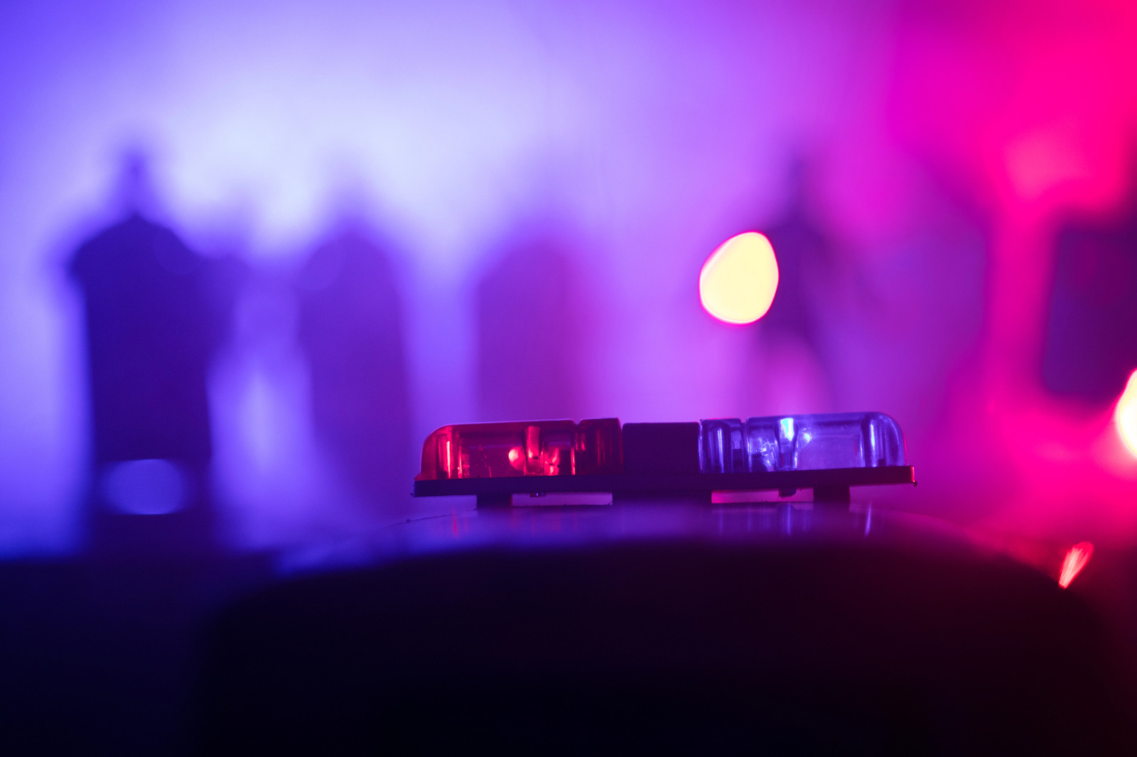 sirene viatura policia agosto lilas