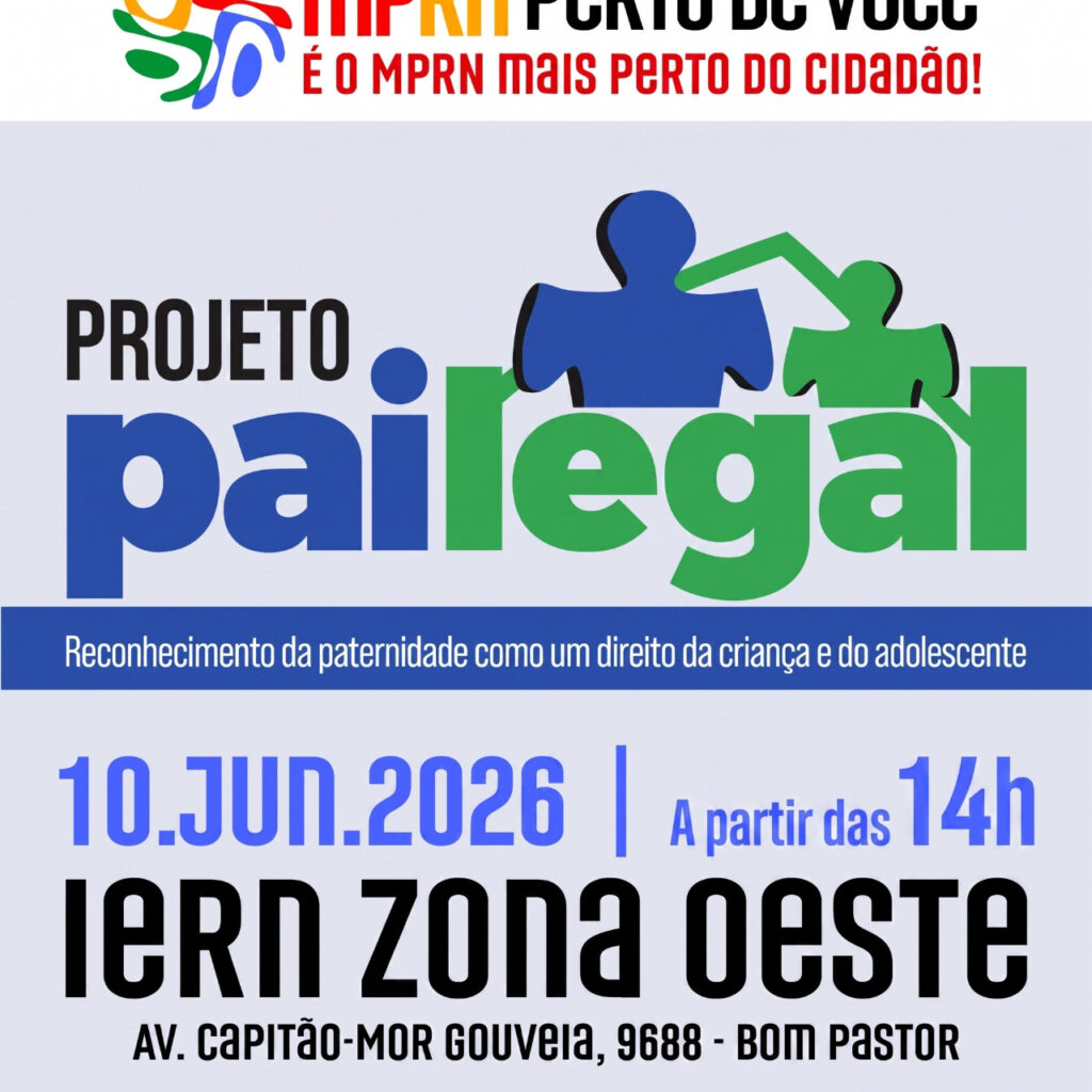 banner do projeto pai legal