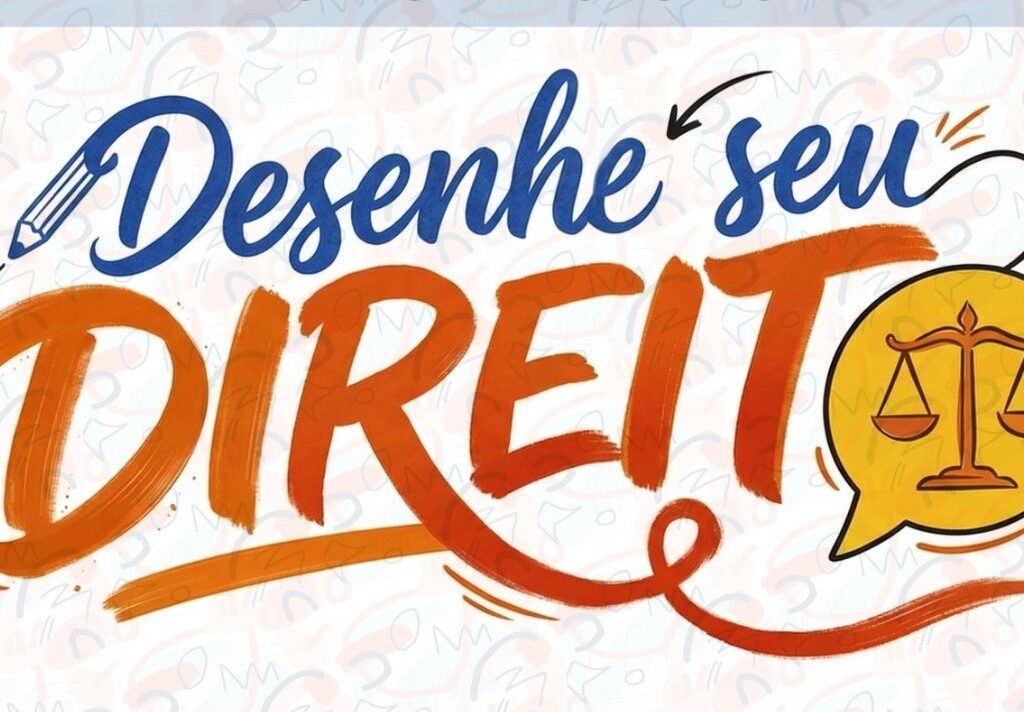 imagem meramente ilustrativa