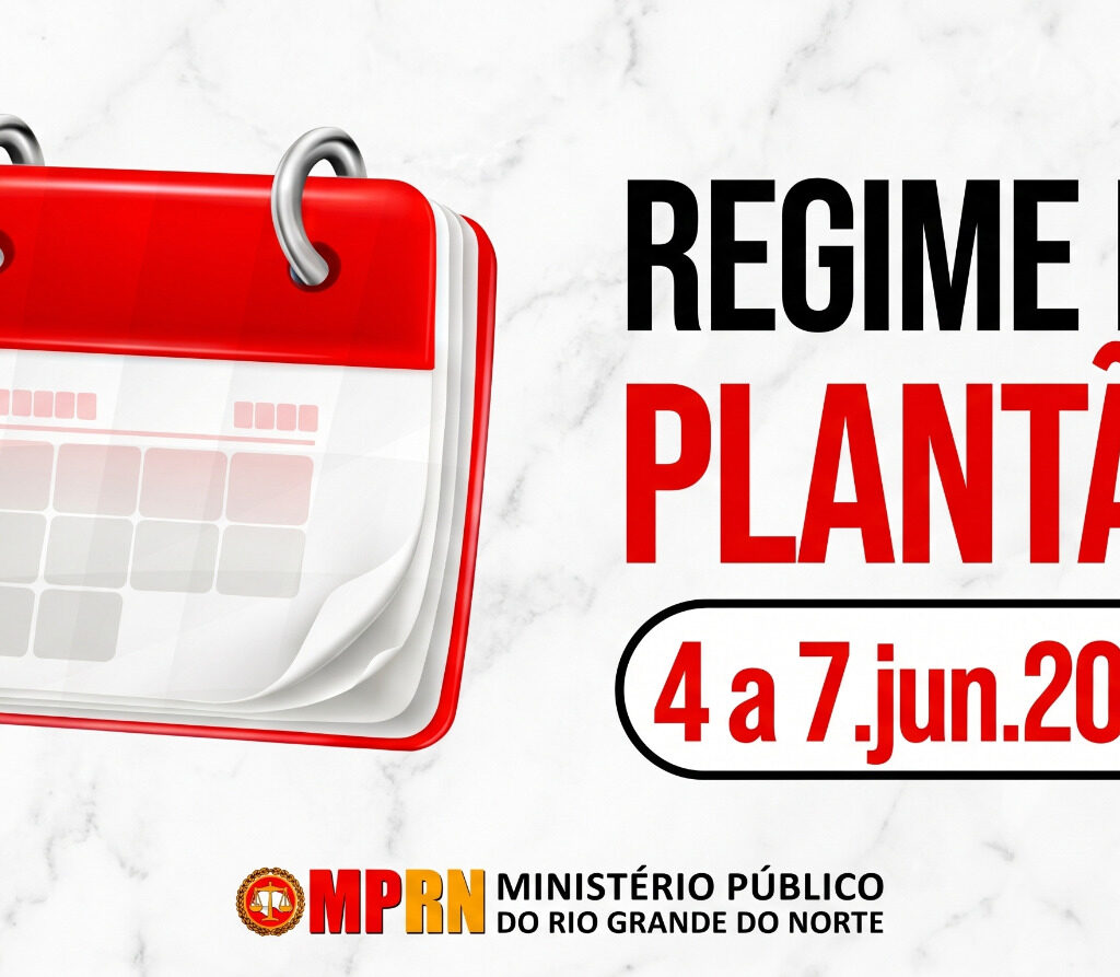 imagem ilustrativa de um calendario