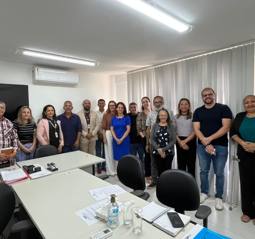 imagem meramente ilustrativa