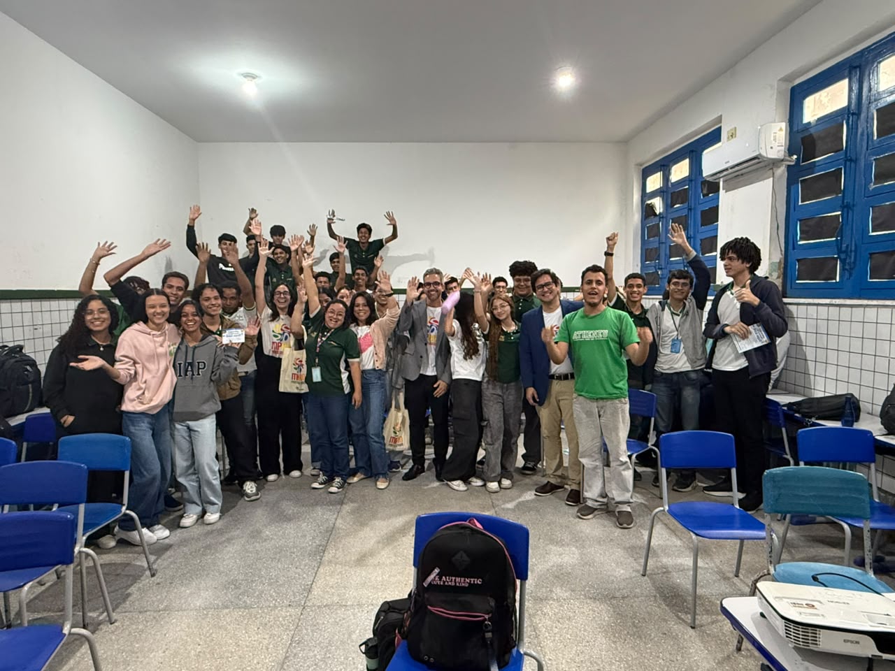 imagem meramente ilustrativa