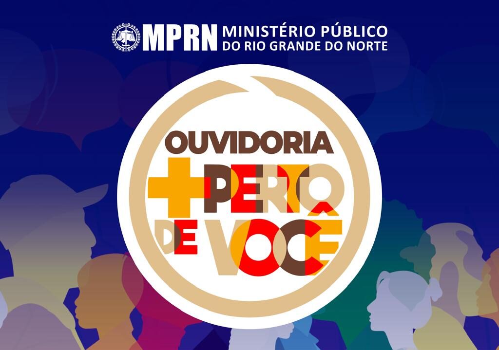 imagem meramente ilustrativa