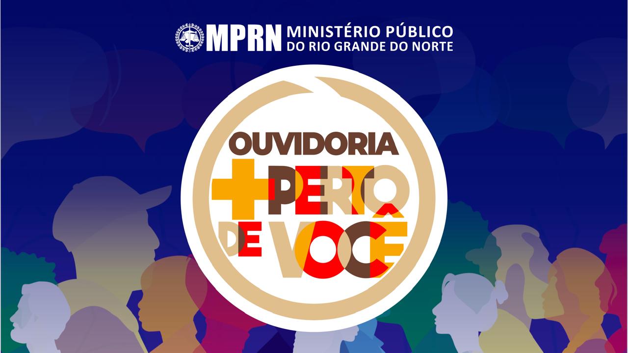 imagem meramente ilustrativa