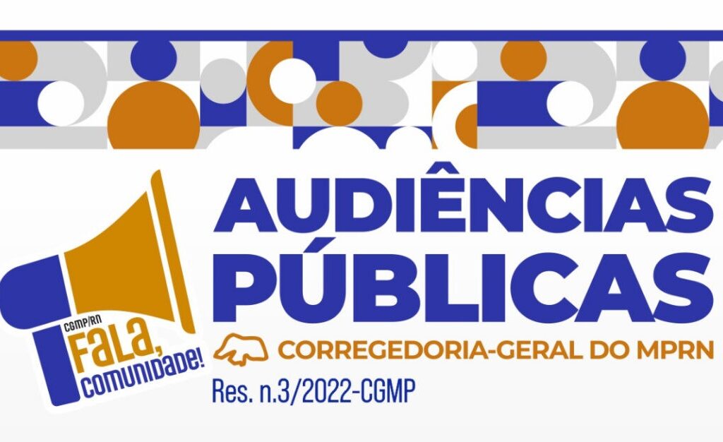meramente ilustrativa