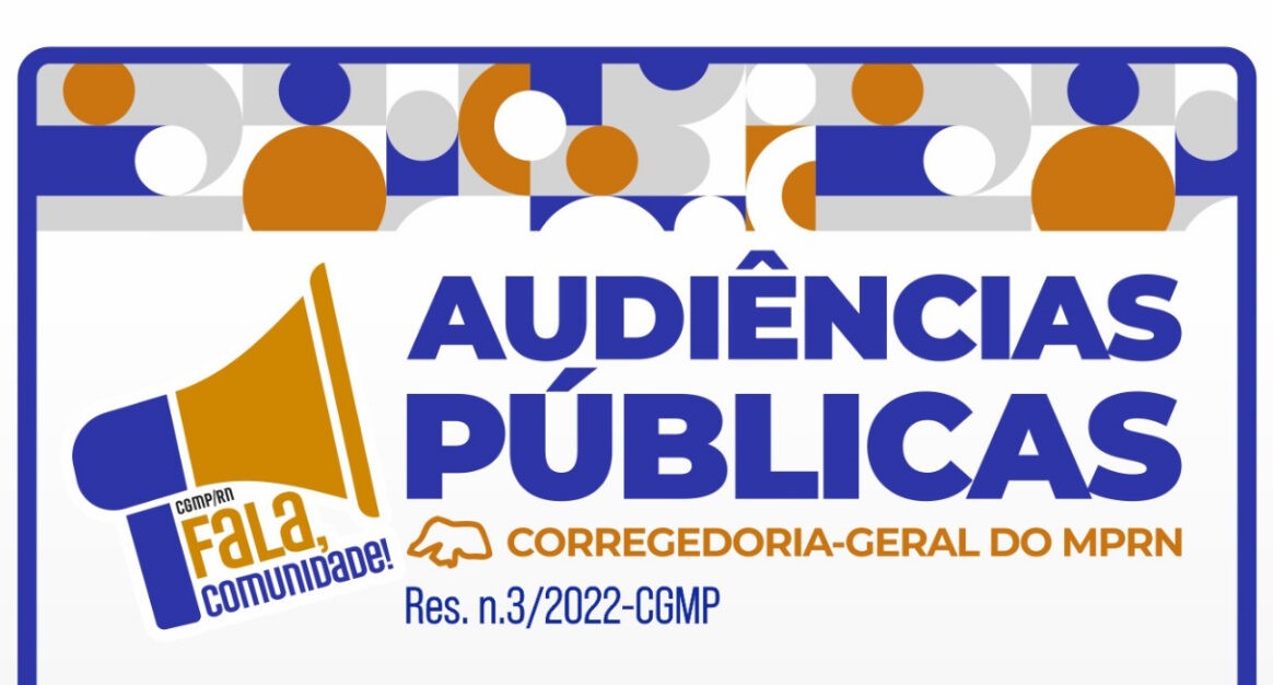 meramente ilustrativa