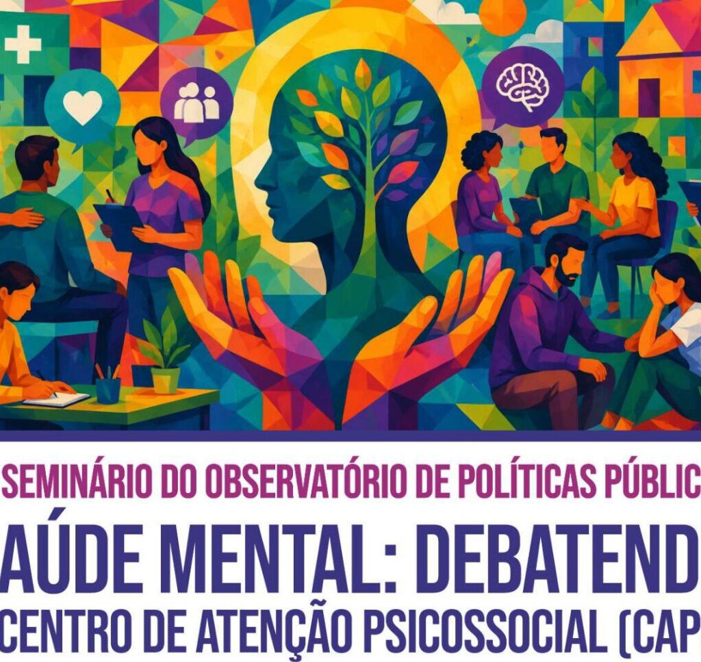 meramente ilustrativa