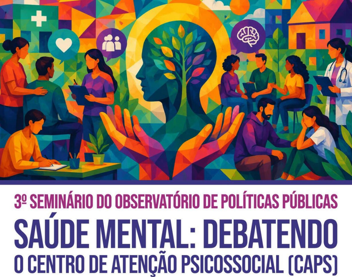 meramente ilustrativa