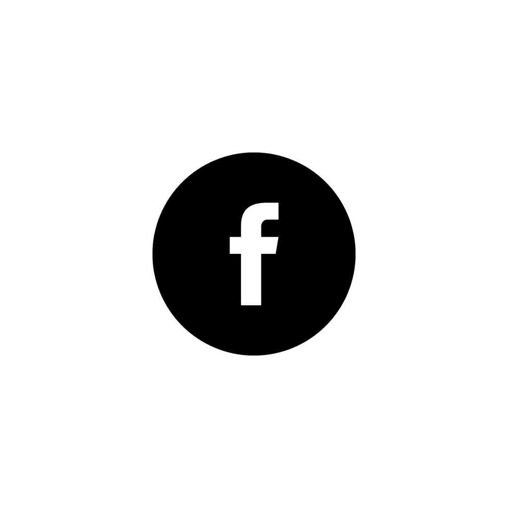 logo do facebook