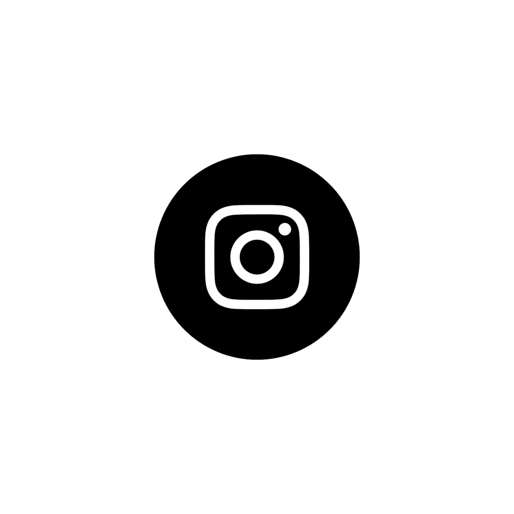 logo do instagram