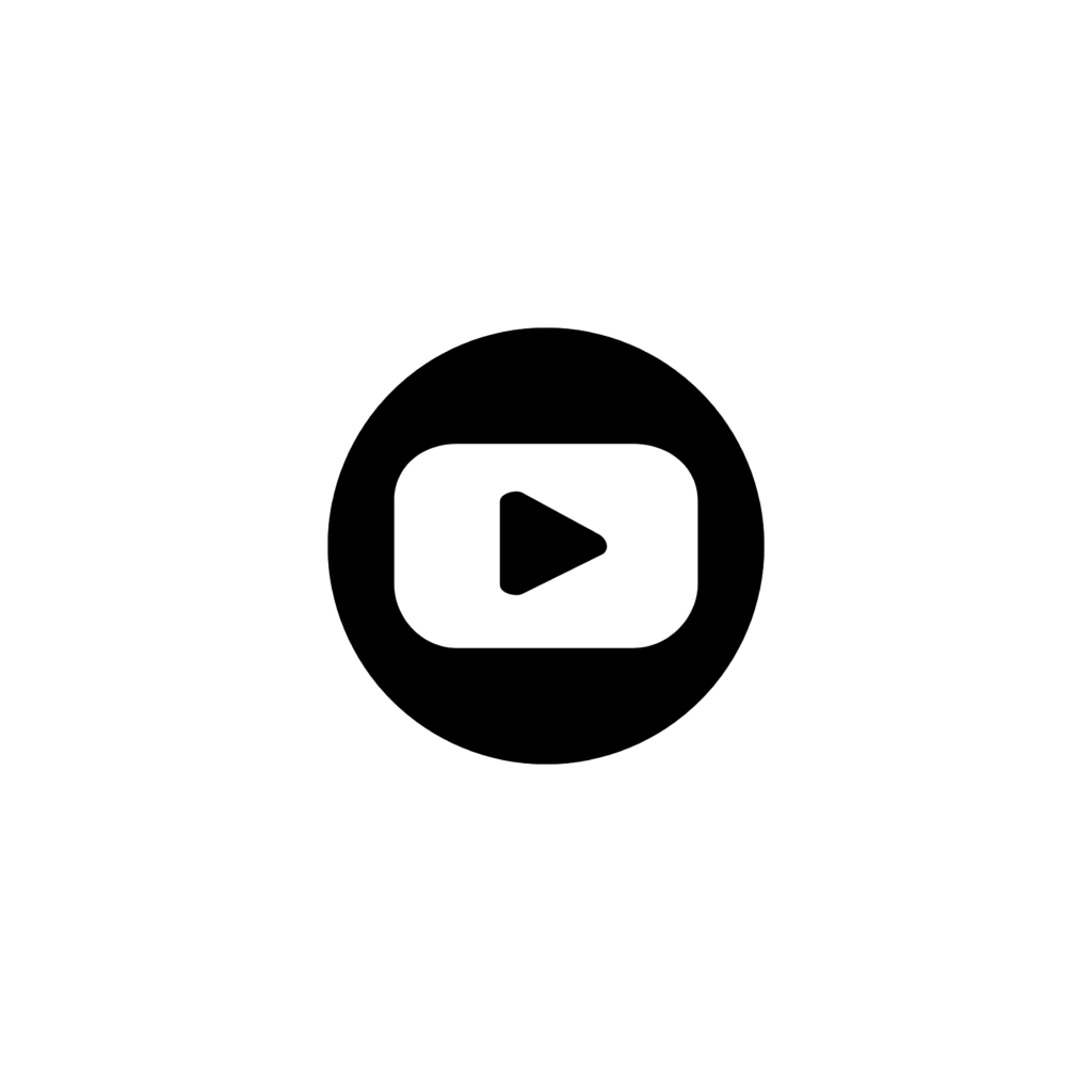 logo do youtube