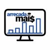 ArrecadaMais