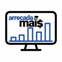 ArrecadaMais