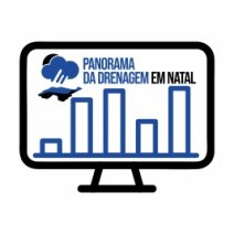 Drenagem