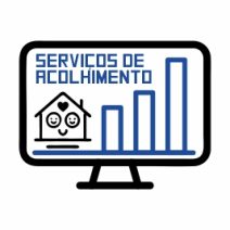ÍCONES_Serviços - novo portal do MPRN - painel 227(1)