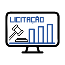 ICONES_Servicos-novo-portal-do-MPRN_1