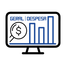 ICONES_Servicos-novo-portal-do-MPRN_6