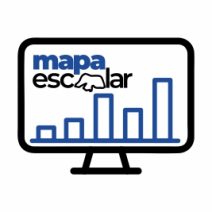 MapaEscolar