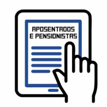 Portal_Serv_Ico-53-Portal-Aposentados-e-Pensionistas