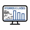 Portal_Serv_Ico - Aterros e Lixões