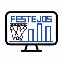 Portal_Serv_Ico - Festejos