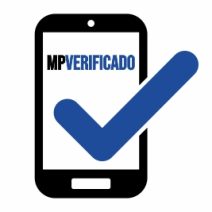 Portal_Serv_Ico - MPVerif