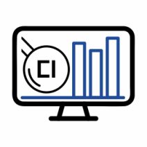 Portal_Serv_Ico - Painei CI