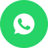 Central de Informação ao Cidadão