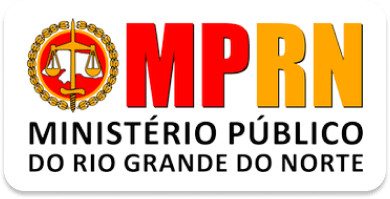 Logomarca MPRN