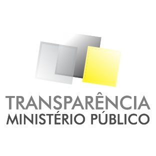 Ícone Transparência Ministério Público